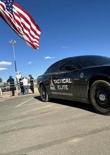 How Preparation Impacts Response Times and Situation Outcomes