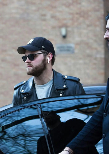 Before You Renew: How to Properly Review Your Security Coverage