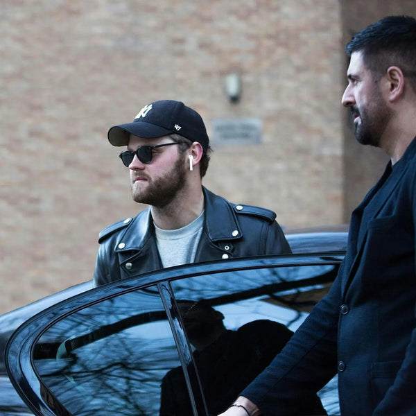 Before You Renew: How to Properly Review Your Security Coverage