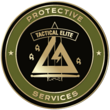 Tactical-Elite-Services