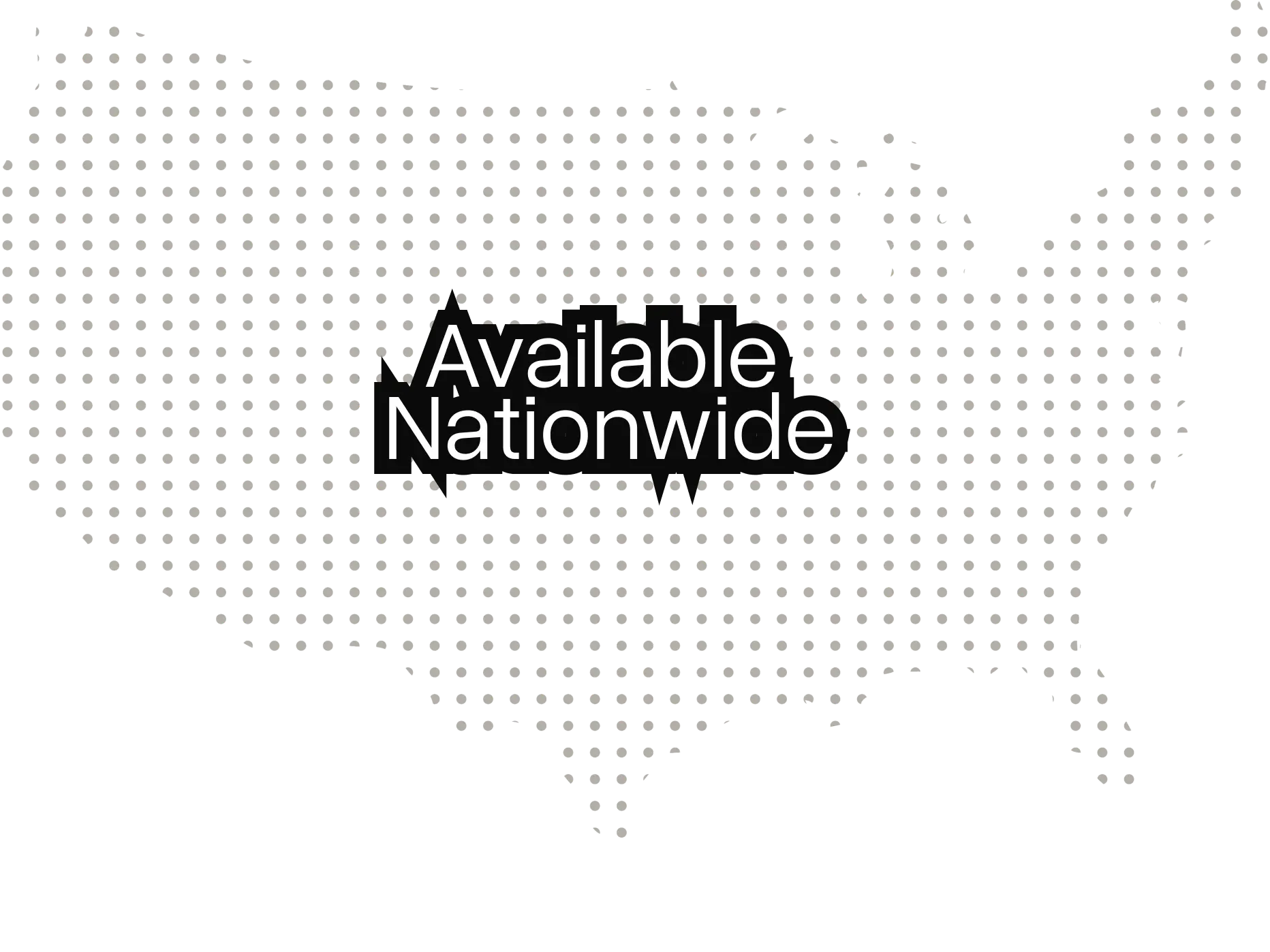 landing capabilities